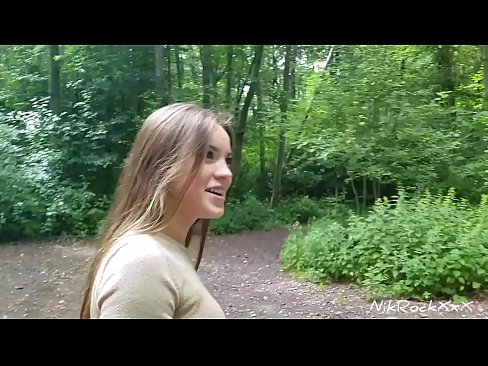 ❤️ Jag föreslog Evelina att vi skulle knulla på en offentlig plats! Hon sa ja. Sedan knullade jag henne i röven och sprutade i hennes mun. Sedan pissade hon på sig själv. Anal porr at sv.porn-mate.ru ❌❤