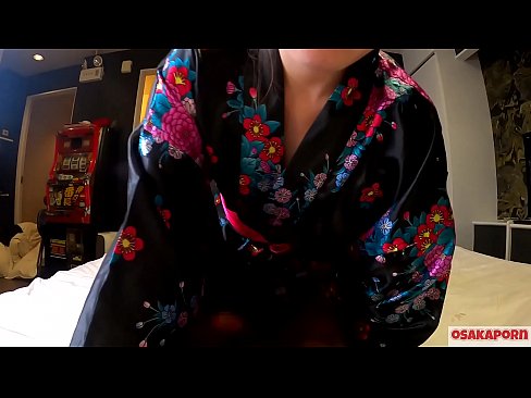 ❤️ Ung cosplay tjej älskar sex till orgasm med en spruta i en hästskötare och en avsugning. Asiatisk tjej med hårig fitta och vackra bröst i traditionell japansk dräkt i amatörvideo som visar onani med knullleksaker. Sakura 3 OSAKAPORN. Anal porr at sv.porn-mate.ru ❌❤