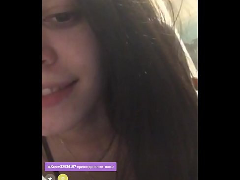 ❤️ Slampig rysk slyna (Periscope, VKontakte, Instagram) Anal porr at sv.porn-mate.ru ❌❤