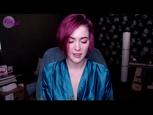 ❤️ Instruktion om runka av en rysk tjej på engelska. Anal porr at sv.porn-mate.ru ❌❤