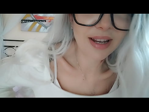 ❤️ Styvson, skäms inte! erektion är normal. Styvmor lär sig att kontrollera sig själv Anal porr at sv.porn-mate.ru ❌❤
