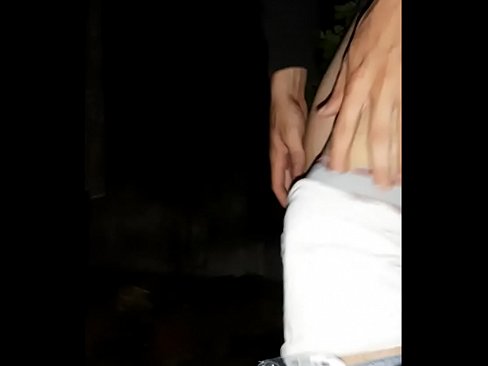 ❤️ Min granne hoppade på min karantänsmur Anal porr at sv.porn-mate.ru ❌❤