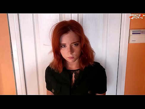 ❤️ Säkerhetsvakt straffade söt kvinna för snatteri - Cum In Mouth Anal porr at sv.porn-mate.ru ❌❤