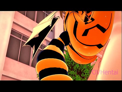 ❤️ Wasp Girl Monster Anal porr at sv.porn-mate.ru ❌❤