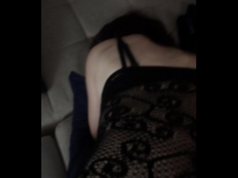 ❤️ Si ja perdasham babava Bugarka ka mene in stan. Anal porr at sv.porn-mate.ru ❌❤