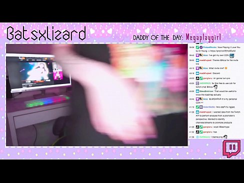 ❤️ GAMER GLÖMDE ATT STÄNGA AV STRÖMMEN OCH SPRUTAR LIVE I SÄNDNING Anal porr at sv.porn-mate.ru ❌❤