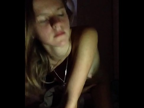 ❤️ En tjej onanerar och kommer Anal porr at sv.porn-mate.ru ❌❤