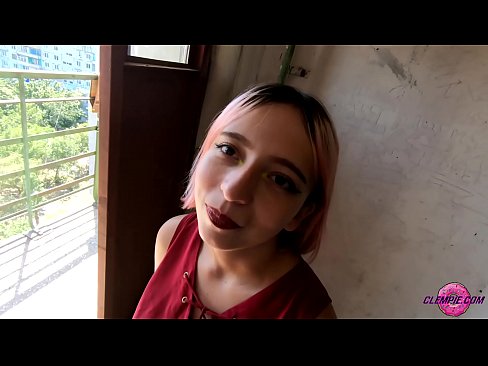 ❤️ Student Sensual suger en främling i Outback - sperma i ansiktet Anal porr at sv.porn-mate.ru ❌❤